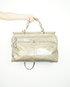 Diva Bag, front view